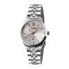 Rose Gold, for Women